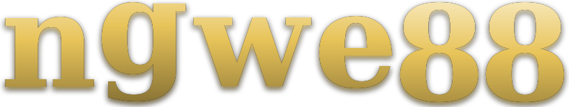 ngwe88 logo