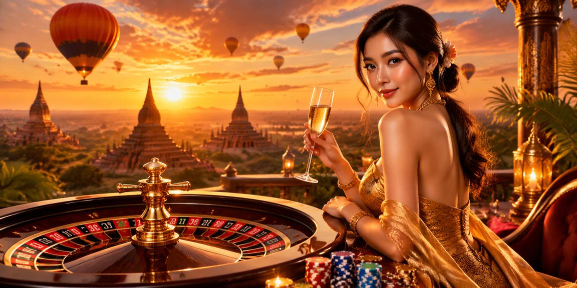 ngwe88 စလော့ဂိမ်း