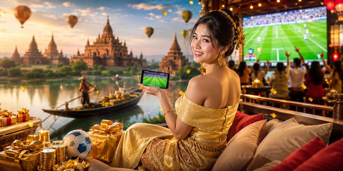 ngwe88 စလော့ဂိမ်း