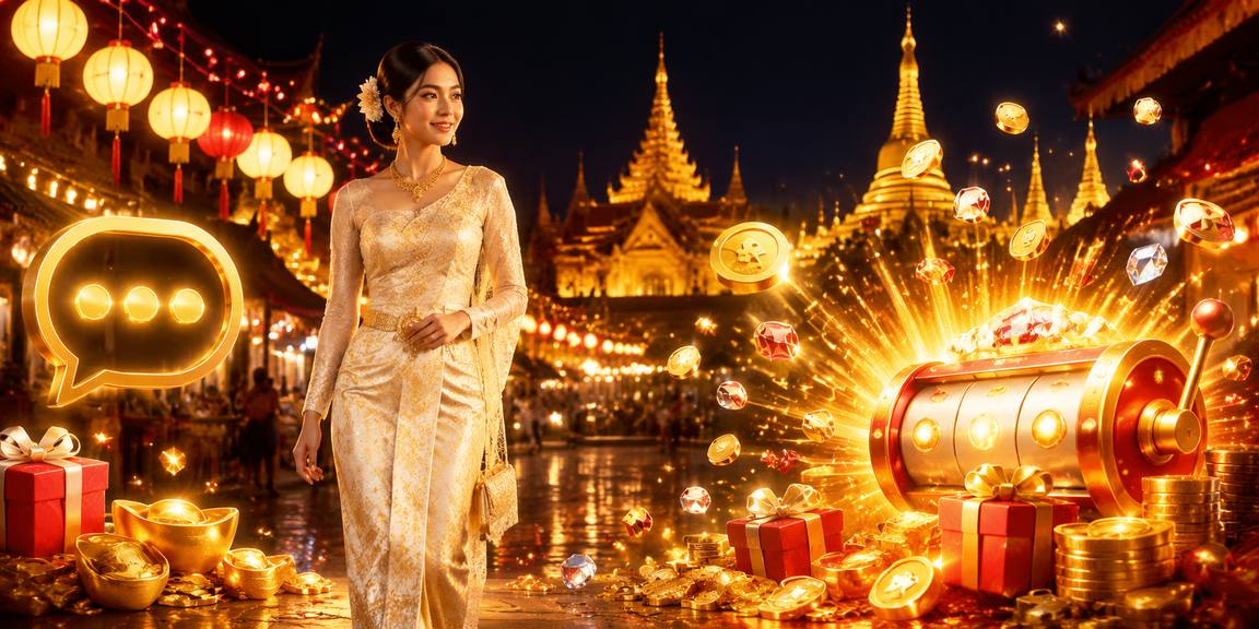 ngwe88 ngwe88 သည်အဘယ်ကဲ့သို့လုပ်ဆောင်သည်