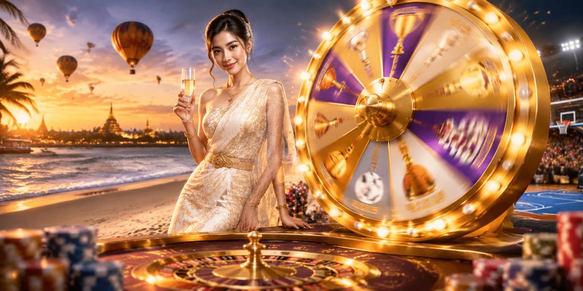 ngwe88 ngwe88 သို့ ဝင်ရောက်ပြီး ချက်ခြင်း ကစားနိုင်